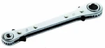 Mastercool MSC70082 Refrig Ratchet Wrench (msc-). Fixed Price $22.96.