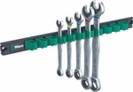 Wera 9361 Ratcheting Wrench Set With Magnetic Rail. Fixed Price $139.99.