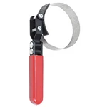 Proto J3008 Oil Fltr Wrnc,strpwd 1",STRPLG 4-1/2" 1GF35. Fixed Price $14.24.