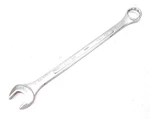 Jet 1-3/4" Sae Raised Panel Combination Wrench Tool 700525 Genuine Oem Used. Fixed Price $59.99.