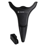 Jonard Tools H-25 Black,tool Pouch,plastic 34RP84. Fixed Price $8.22.