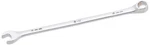 Sk Tools Usa 8MM, Long Pattern, 12 Point, Superkrome Combination Wrench 88508. Fixed Price $40.73.