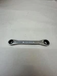 Proto J1192T-A Box End WRENCH,5-1/2" L. Fixed Price $12.99.