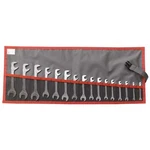 Facom FM-34.JL16T Pc. Wrench Set. Fixed Price $217.72.