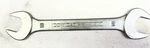 Dowidat Open Wrench Metric 32/30MM German Made. Fixed Price $25.00.