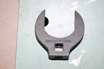 Nos Wwii Korea Usaaf Usaf Usn An 8506-17 Crowsfoot Wrench Black 7/16. Fixed Price $9.59.