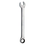Westward 54PN44 Combo WRENCH,STEEL,SAE,0 Deg.. Fixed Price $183.33.