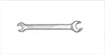 Wright Tool 11328 - Open End Wrench Full Polish 3/4INCH X 7/8INCH. Fixed Price $72.85.