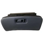 1998 - 2002 Honda Accord Glove Box Dash Storage Compartment Right Side Tested. Fixed Price $49.00.
