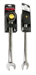 Gearwrench Apex Tool Group 32MM Jumbo Combination Ratcheting Part Id 9132. Fixed Price $28.00.