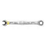 New Wera 6000 Joker Ratcheting 10MM. Fixed Price $35.52.