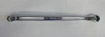Vintage Snap-on XV-1214-S Double Box End Offset Wrench 3/8 & 7/16 ( 1968 ) Usa. Fixed Price $24.99.