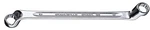 Stahlwille 20A-3/8X7/16 Combination Wrench 75 From Japan. Fixed Price $62.16.