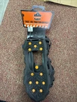 New Ergodyne Trex Traction Devices Size Xl 11-14 #6304. Fixed Price $14.99.