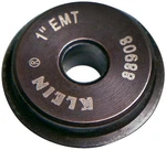Klein 88908 Replacement Scoring Wheel For 1-INCH Emt. Fixed Price $13.34.