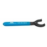 Crl Adjus Spanner Wrench SW19 Beige. Fixed Price $68.98.