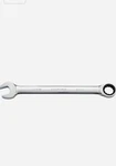 Westward 54PN44 1-7/8 Inch, Ratcheting Combination Wrench, Sae, No. Of Points 12. Fixed Price $225.00.
