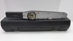 Consolidated Devices 3/8" Drive Torque Wrench 0-600 In/lbs Pn# 6002D1 With Case. Fixed Price $89.75.