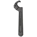 Branson 201-118-033 Pin Spanner WRENCH,SIDE,6-3/8" 41V363. Fixed Price $139.23.