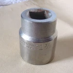 New Nos 60044 Blackhawk 3/4" Drive 3/8 Socket 12-POINT Usa Ships Free. Fixed Price $22.50.