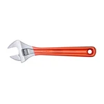 Proto J710GB Adjustable Wrench,alloy STEEL,10.1 In 61TH87. Fixed Price $48.59.
