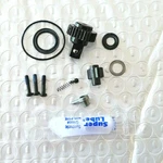 Snap-on Tools Ratchet Repair Kit RKRCTM830 GTM830 1/4" Drive Tooth. Fixed Price $21.99.