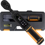 Digital Torque Wrench 3/8" Drive, 0.66-44.29FT.LBS/0.9-60NM Range, Electric. Fixed Price $99.25.