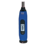 Cdi 61SM Adj Trq Scrdrvr, 1/4 In, 20-100 In-oz 4YVT4. Fixed Price $426.66.
