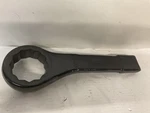 Proto USN354 Wrench Slugging 3/8 12 Pt D3. Fixed Price $150.00.
