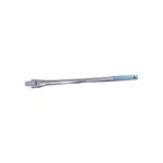 Blackhawk! 69998 Flex Head Breaker Bar 3/4" Drive 18-1/4" Vintage, Usa. Fixed Price $35.00.