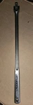 Craftsman Breaker Bar V-44202 1/2" Drive 18" Usa Pictured Fast Ship. Fixed Price $49.99.