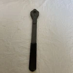 Vintage Gmc Ratcheting Jack Wrench 15659721 B-x. Fixed Price $30.00.