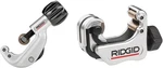 Tube Cutter Bundle 150 Constant Swing & 104 Close Quarters Models (3/16"-1-1/8. Fixed Price $67.09.