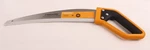 Fiskars 15" Power Tooth Pruning Saw With Softgrip D-handle Brand New. Fixed Price $22.00.