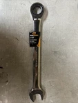 New Gearwrench Ratcheting 1-1/4 Pn: 9038D. Fixed Price $45.00.
