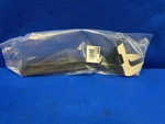 Proto Adjustable Wrench,alloy Steel, 61TH81. Fixed Price $50.00.