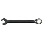 Stanley JSCV36 Reverse Ratcheting Comb Spline WRENCH,1-1/8. Fixed Price $80.92.