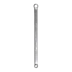 Westward 6X8MM Box End Wrench 5MP97. Fixed Price $10.17.