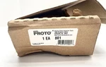 Open Box - Proto 16.5" Universal Chain Wrench, Pipe, Steel, J801. Fixed Price $65.95.