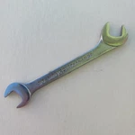 Proto 3226 Ignition Wrench 3/8" X 11/32 Double Open Ended. Fixed Price $8.76.