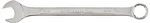 Performance Tool W331C 15 16IN Combo Wrench. Fixed Price $20.34.