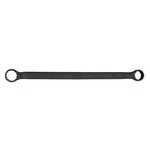 Martin Tool BLK8039B 1-1/4 1-5/16 Inch Black Double Offset Box Wrench. Fixed Price $146.26.