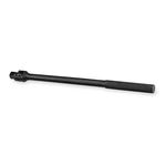 Proto J5668BL Breaker BAR,3/4 In. DR,20 1AP31. Fixed Price $89.68.