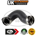 Fits Mercedes Vito 2.1 Cdi 2.2 Silicone Turbo Hose (air Cooler) Gates. Fixed Price $225.74.