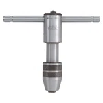 General 161R Tap WRENCH,1/4" 6TFF2. Fixed Price $49.08.