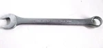 Blackhawk Professional Tools 12PT Combination Wrench 21MM BW-1121M *made Usa*. Fixed Price $23.00.