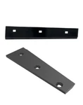 Plunger Head Knives For John Deere Square Baler 327,328,336,348 E17777/E42088. Fixed Price $224.99.