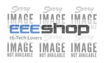 Gedore 6577000 704G 92MM 15MM 1PC (series 894 46) Single Open Ended Spanner. Fixed Price $39.63.