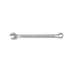 Tool 1150 Wrightgrip 2.0 Combination Wrench 12 Point Satin 1-9/16". Fixed Price $131.75.