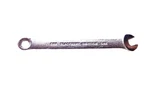 BW-1106M Blackhawk 6MM Metric Satin Chrome Combination Wrenches *usa*. Fixed Price $9.00.